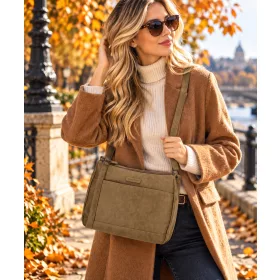 66780 camel
