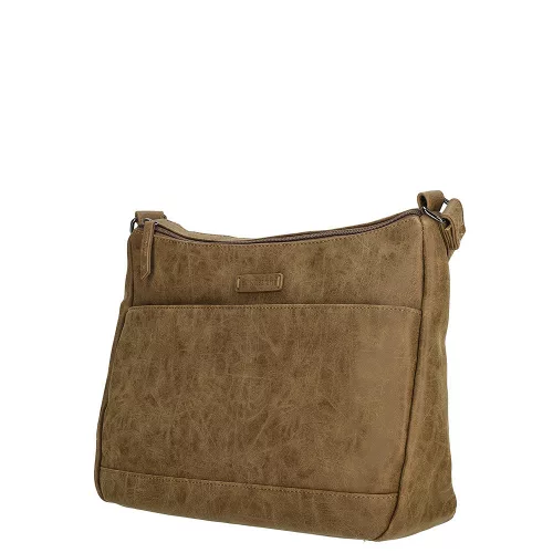 66780 camel