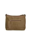 66780 camel