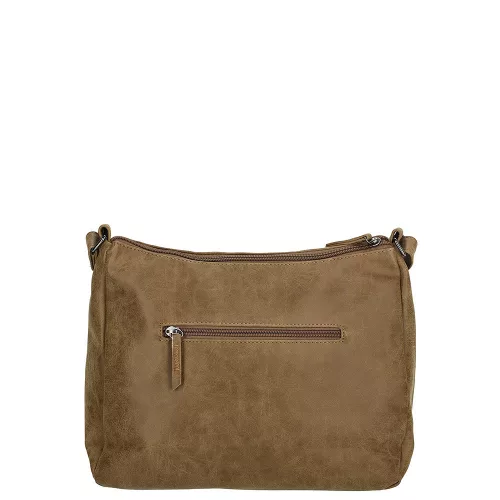 66780 camel