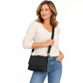 66794 fekete