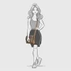 66794 bronz