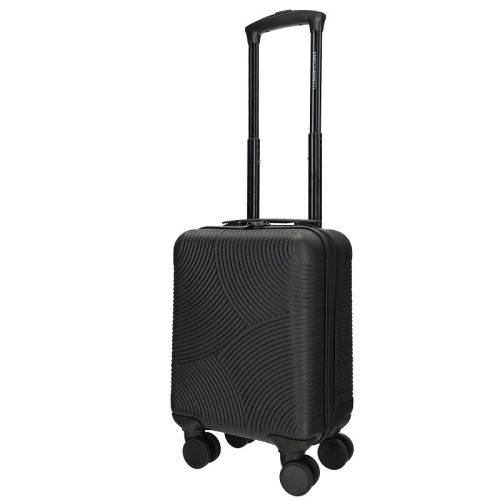 Louisville-i kézipoggyász 39040-40 fekete