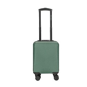 39040-40 029 Louisville zöld