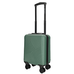 39040-40 029 Louisville zöld