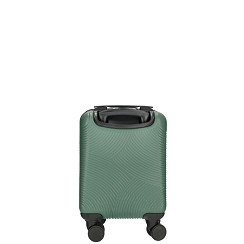 39040-40 029 Louisville zöld