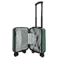 39040-40 029 Louisville zöld