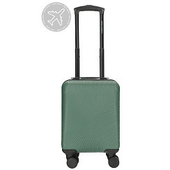 39040-40 029 Louisville zöld