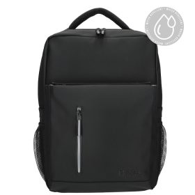 56007 001 Bergen fekete