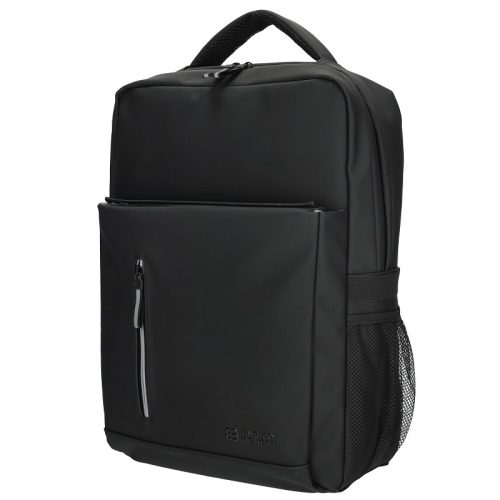 56007 001 Bergen fekete