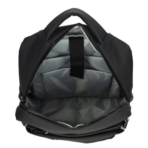 56007 001 Bergen fekete