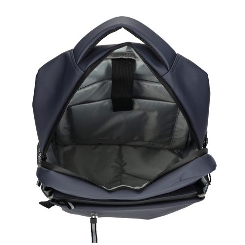 56007 002 Bergen kék