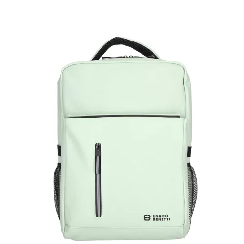 56007 menta zöld