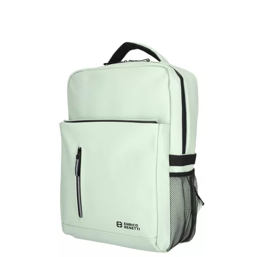 56007 menta zöld