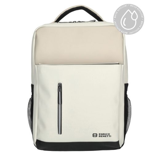 56007 Bergen bézs fekete