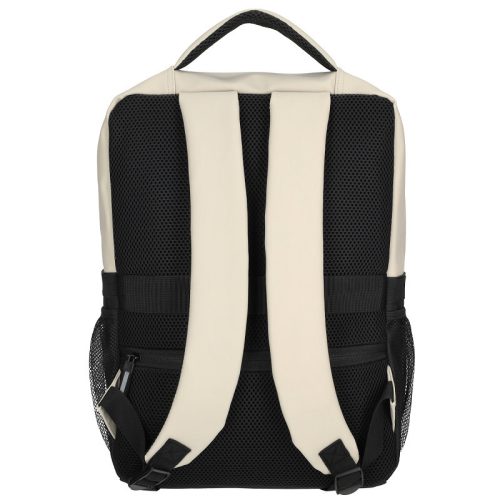 56007 Bergen bézs fekete