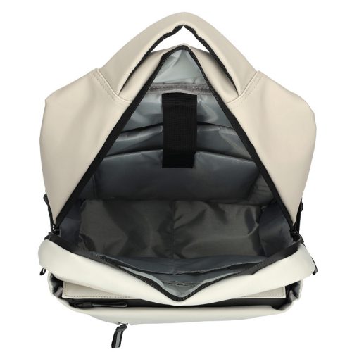 56007 Bergen bézs fekete