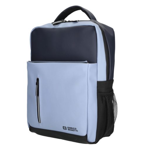 56007 257 Bergen világos kék