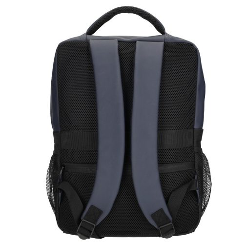 56007 257 Bergen világos kék