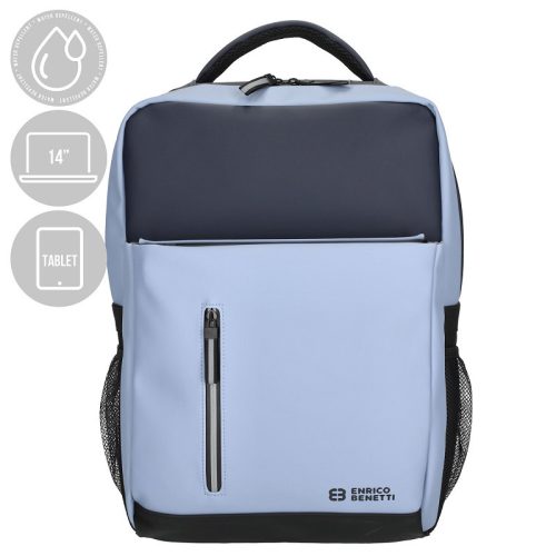 56007 257 Bergen világos kék