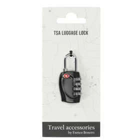 88014 TSA Lakat