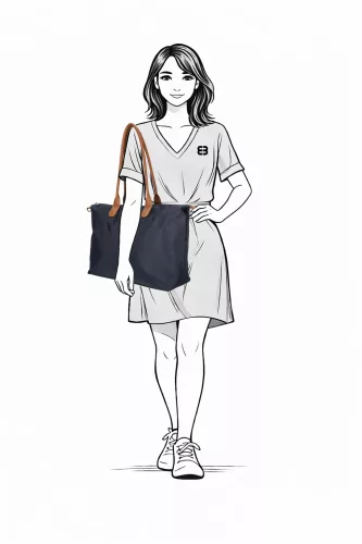 25001 kék
