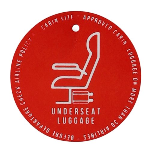 54688 029 Amsterdam zöld