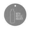 91000 fekete