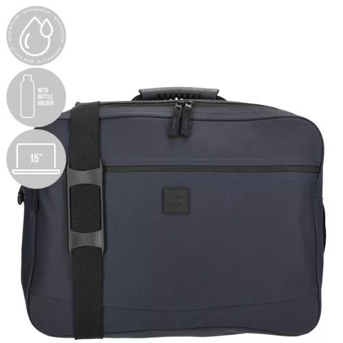 91001 kék