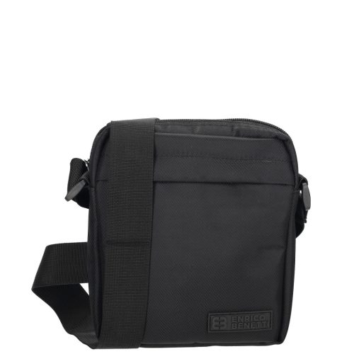 46228 001 Innsbruck fekete