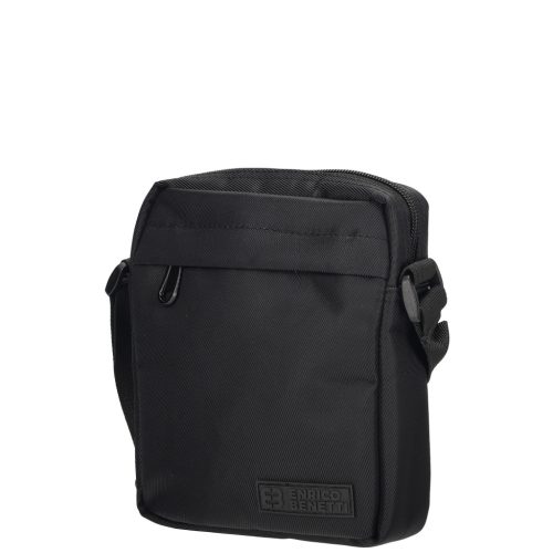 46228 001 Innsbruck fekete