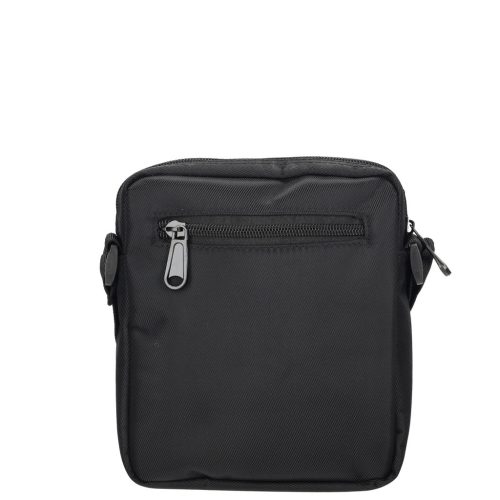 46228 001 Innsbruck fekete