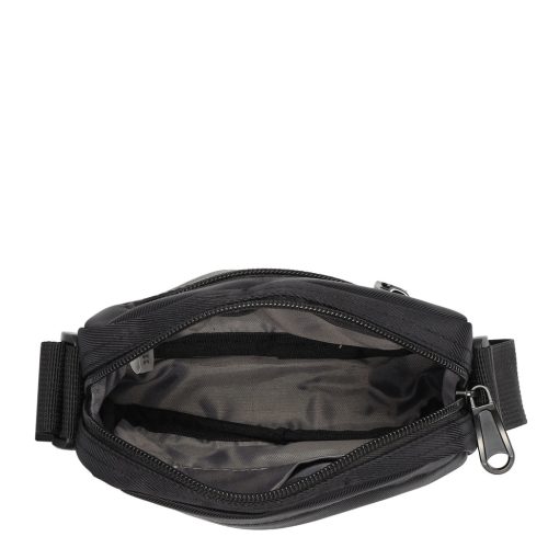 46228 001 Innsbruck fekete