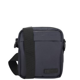 46228 002 Innsbruck kék