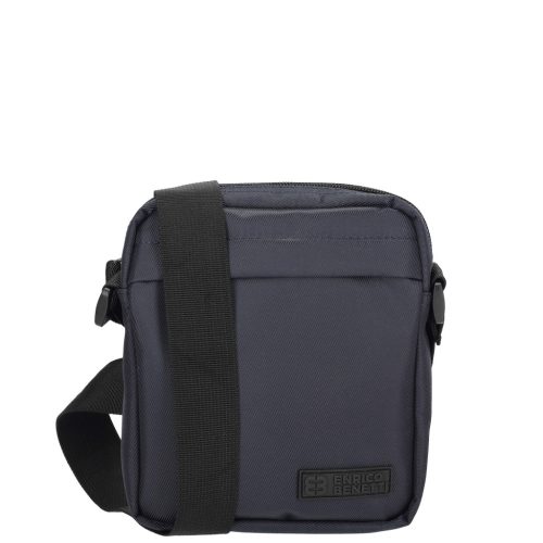 46228 002 Innsbruck kék