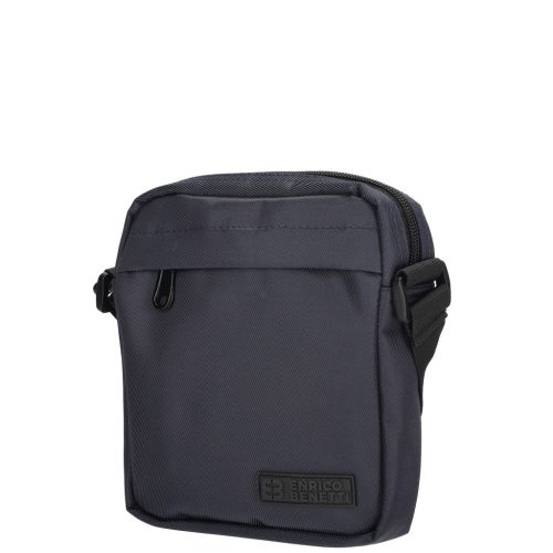 46228 002 Innsbruck kék