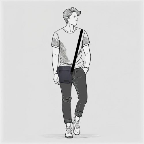 46228 002 Innsbruck kék