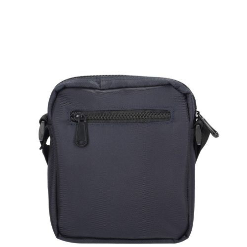 46228 002 Innsbruck kék