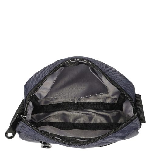 46228 002 Innsbruck kék