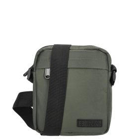 46228 029 Innsbruck zöld