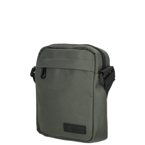 46228 029 Innsbruck zöld