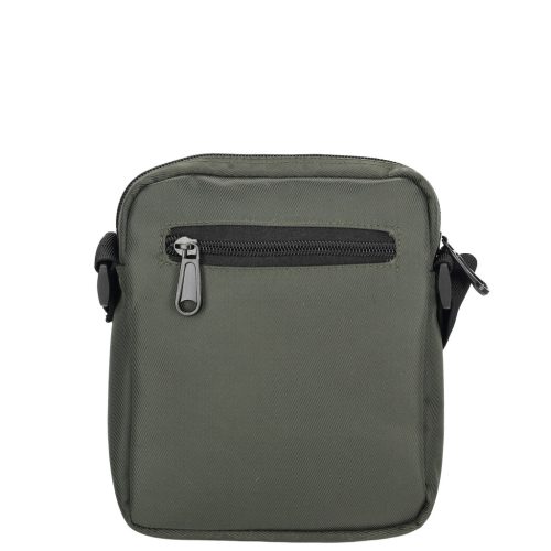 46228 029 Innsbruck zöld