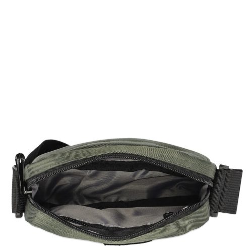 46228 029 Innsbruck zöld