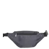 46230 kék