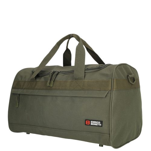 46041 014 San José zöld