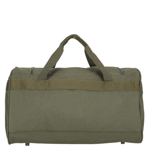 46041 014 San José zöld