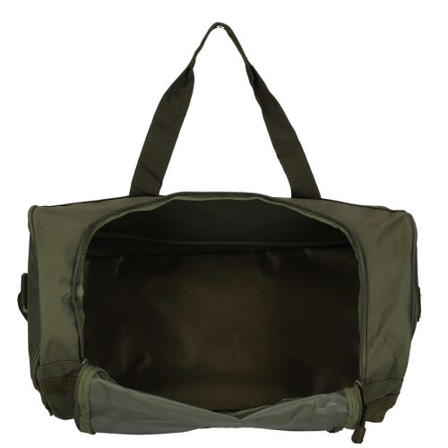 46041 014 San José zöld