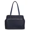 65023 kék
