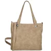 65042 drapp