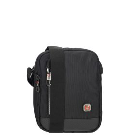 62168 001 Berlin fekete